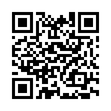 QR Code for 1772uaQwfeT2JMEbR2DJ6yaEDcFGa3RmQA