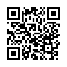 QR Code for 1772vwH6eAwp8NJMFgw1PCLCbzc6FACMD2