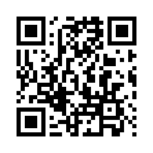 QR Code for 1772vwop2m9n4jLEg2Zb9CvUBZ4wPB1En7