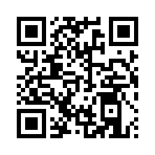 QR Code for 1772xupfMf9RU5ukBUjpRJGVvvbXwZeiwz