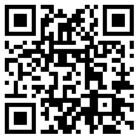 QR Code for 1772zm74RdrxBCe6kffkQ12itZxk2mWFT3