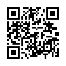 QR Code for 17731ViANrEoj2gtvuU5ysRdAs9mL1afs8
