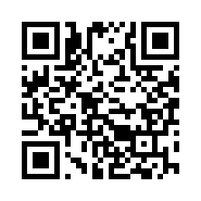 QR Code for 17732pUFCVqkckFWQQaPHCURNcfTye8DmG