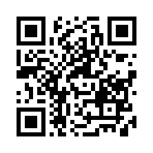 QR Code for 17734pPXyDXoppyChDwWyEA5RApKFSYpsY