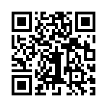 QR Code for 17738ZEz7aVps5ikPzw6mqArixFshfHffc