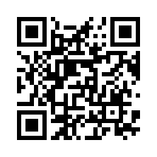 QR Code for 1773BFK8fUthv7xJYTgPq7ExJHKPbookFu