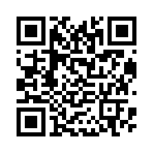 QR Code for 1773C6F5bhnypvWE1U6SR12CVnyia7cCub