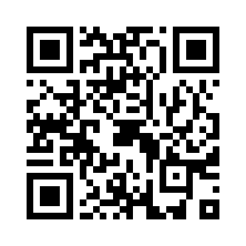 QR Code for 1773CD5Mc3CZoL5Vz9VR96hAagh2nrdQcL