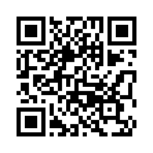 QR Code for 1773DdWGZ1bfxmBe3bLLzvoANmCkz2eYTA