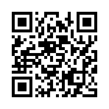QR Code for 1773F4SFZ45fCAPzv9aTC41sbXaSYc4BTA