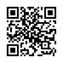 QR Code for 1773FgVReUUyfEN8NfCwmBAtH8ScAhWEt3