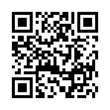 QR Code for 1773KcyZjAYEd6CFYprmHvMTkNLtBbFjBh