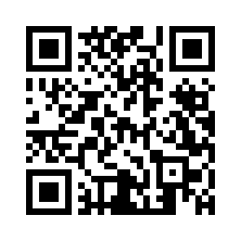 QR Code for 1773LJih2MrBDoJfTWHoZxfUDgn8hkchYo