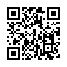 QR Code for 1773P4x5ZW9yFT83bRytK3CsYWwfGp4Pxi