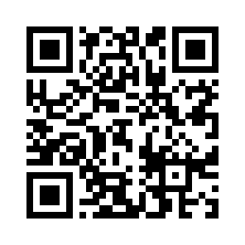 QR Code for 1773PP8Utb7EcRkTNNm7TLk9jExcuYN7rr