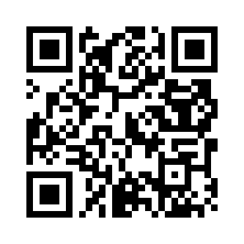 QR Code for 1773RgD4e7eFSAdrJEiaNMWf99jRRAnKS9