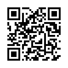 QR Code for 1773SZdGpPZLR9ALAwKV2NbkWb1RW6U8am