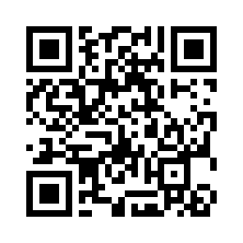 QR Code for 1773SbRnPHNazRhPWozXEvENo8fGPWmFr8