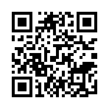 QR Code for 1773VZwXiJhRGJC2RwpfvfxFHsK1yzaMPs