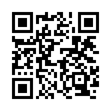 QR Code for 1773WVkDzWxpDoH5Xdx8DF7seDo8rcFf52