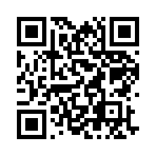 QR Code for 1773YFAhbqvecjPuXfQ9TCrDB7sFjo7FmQ