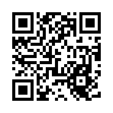 QR Code for 1773YHuKor3shpFwhDBdBMPdFCZiBAJkpJ