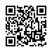 QR Code for 1773ZZroTEsMkRNYybo4fvbA8G8yxPyRP2