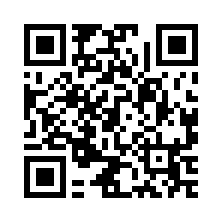 QR Code for 1773cY4VGj1FsZegKHUReSfYMmn5kt1t52