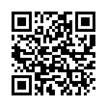 QR Code for 1773cceAK7R6u5Lnf7kVF36YCSug2H5ZjS