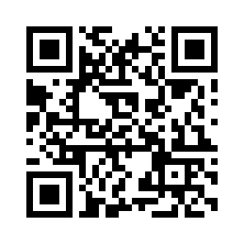 QR Code for 1773dMpPP3o2FtRkpPqAsPrMQ9bMsDHpBK