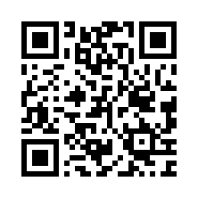 QR Code for 1773e95P1ApJuA5oRL9MST1xJsCegCxiLR