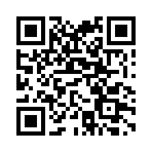 QR Code for 1773ebK2AedVRWfbFzYHugquB7Fo2Qm1XK