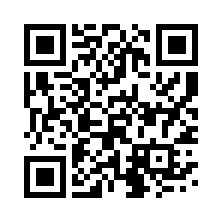 QR Code for 1773fDebZRv4cFFTo2Hz1Vh7YrXDSd6iRA