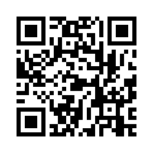 QR Code for 1773g9trFvGTfvxX6Sg4FC5PHhpCL9Y3Zy