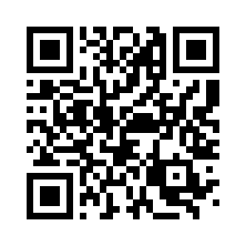 QR Code for 1773gu53WMDcajFmtCh1B1J3xMjZvcBUbL