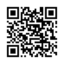 QR Code for 1773j93YRWKWu4YJgUpdRyaMsPCKWgq1aG