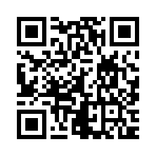 QR Code for 1773jkURXeZdv1aaKjrBm1jVdDtApZffC7