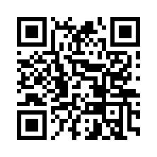 QR Code for 1773nw4ibmadmWYuUjXSeFUeo3ZjHsieHc