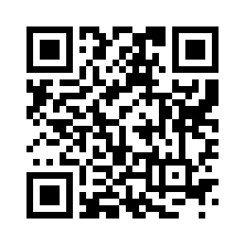 QR Code for 1773oeCopg4YwA3PsLjyhFNNvTMTPaJXDp
