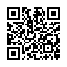 QR Code for 1773pR7erNgs7uSbLhNiBHVZfdbF2EpSTp