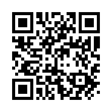 QR Code for 1773q3cZKHLabUwi42CLJWn6cCSJdKoxhm