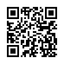 QR Code for 1773qFdTo7bPApodjdqfjSurBnLauuu6aQ