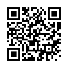 QR Code for 1773uFvMPHjNuHYo9xATfmx2R2pkyep6VJ