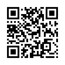 QR Code for 1773vxtfUPTXoCMgDb37erkxFQ8ZduQjWK