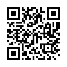 QR Code for 1773wEfMT3RSNVtdfHBQxLPwyTULfTvsYH