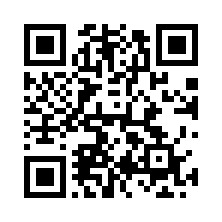 QR Code for 1773x7DKuLrubZBSoM2pZhmiShB2zndSWU
