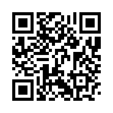 QR Code for 1773z5WV5SHcpgHo15vXMeepDFbMkti8oa