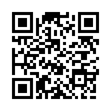 QR Code for 1773zBC8bsvV56YeFfE2pNP17vqdRZPcV6