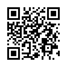 QR Code for 17741qB4p6rpJZ9CbECM3E7MLyd2D6bKJ6
