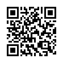QR Code for 17747BDab7oGezfaecXLZmdG3dnHvsujTA